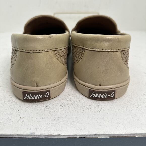 Loafers_&_Slip_Ons